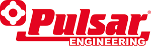 PULSAR ENGINEERING SRL