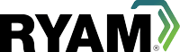 RAYONIER ADVANCED MATERIALS
