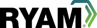 RAYONIER ADVANCED MATERIALS
