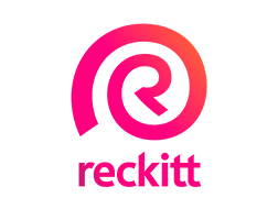 RECKITT
