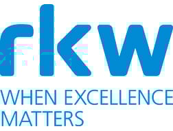 RKW GROUP