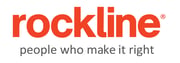 ROCKLINE INDUSTRIES NETHERLANDS B.V.