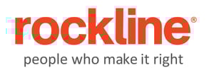 ROCKLINE INDUSTRIES NETHERLANDS B.V.