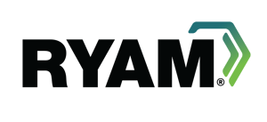 RAYONIER ADVANCED MATERIALS