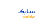 SABIC