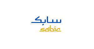 SABIC