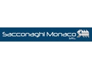 SACCONAGHI MONACO S.R.L.