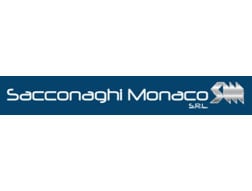 SACCONAGHI MONACO S.R.L.