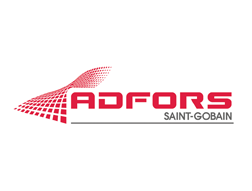 SAINT-GOBAIN ADFORS S.A.S.