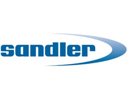 SANDLER AG