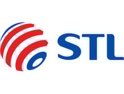 SATELLITE SCIENCE AND TECHNOLOGY CO., LTD