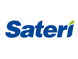 SATERI
