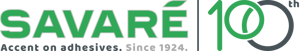 SAVARÉ I.C. SRL