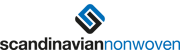 SCANDINAVIAN NONWOVEN AB