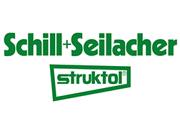 SCHILL+SEILACHER GmbH