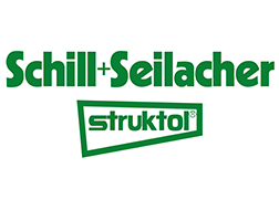 SCHILL+SEILACHER GmbH