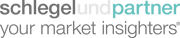 SCHLEGEL UND PARTNERS GMBH