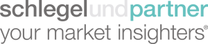 SCHLEGEL UND PARTNERS GMBH