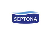 SEPTONA S.A.
