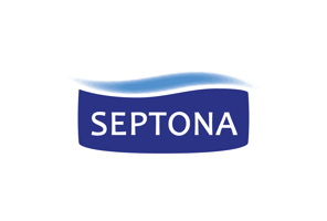 SEPTONA S.A.