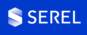 SEREL INDUSTRIE S.A.