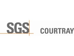 SGS FRANCE