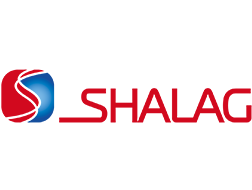 SHALAG EU SPA