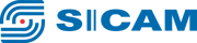 SICAM SRL