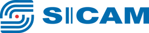 SICAM SRL