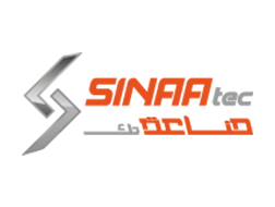 SINAATEC SPA