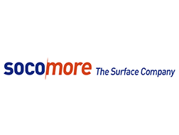 SOCOMORE