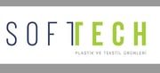 SOFTECH PLASTİK VE TEKSTİL ÜRÜNLERİ A.Ş