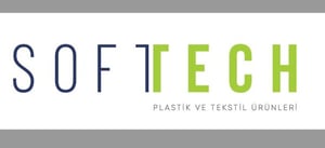 SOFTECH PLASTİK VE TEKSTİL ÜRÜNLERİ A.Ş
