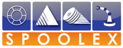 SPOOLEX