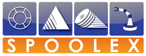 SPOOLEX