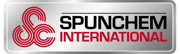 SPUNCHEM INTERNATIONAL
