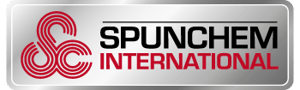 SPUNCHEM INTERNATIONAL