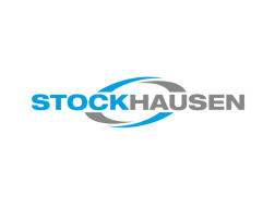 STOCKHAUSEN SUPERABSORBER GMBH