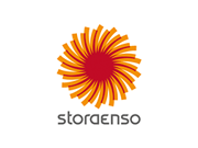 STORA ENSO PULP AB
