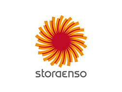 STORA ENSO PULP AB