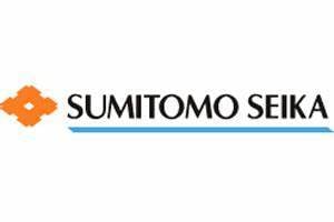 SUMITOMO SEIKA EUROPE SA/NV