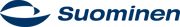 SUOMINEN NONWOVENS LTD
