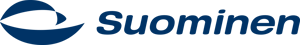 SUOMINEN NONWOVENS LTD