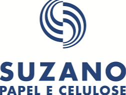 SUZANO INTERNATIONAL TRADE GMBH