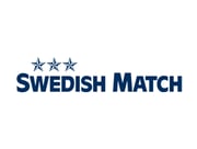SWEDISH MATCH
