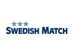 SWEDISH MATCH