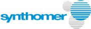SYNTHOMER DEUTSCHLAND GMBH