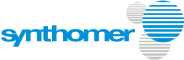 SYNTHOMER DEUTSCHLAND GMBH