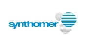 SYNTHOMER DEUTSCHLAND GMBH