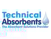 TECHNICAL ABSORBENTS LTD